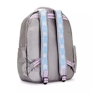 Kipling | Bags | Kipling Seoul Large 5 Laptop School  display picture 1